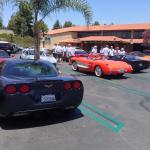 StElizabeth_0028 (June 13, 2014)